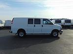 2023 GMC Savana 2500 4x2 Empty Cargo Van for sale #CT41089 - photo 7
