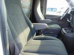 2023 GMC Savana 2500 4x2 Empty Cargo Van for sale #CT41089 - photo 9