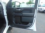 2023 Chevrolet Silverado 3500 Crew Cab 4x4 Pickup for sale #CT41091 - photo 10