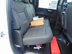 2023 Chevrolet Silverado 3500 Crew Cab 4x4 Pickup for sale #CT41091 - photo 11
