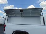 2023 Chevrolet Silverado 3500 Crew Cab 4x4 Pickup for sale #CT41091 - photo 13
