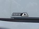 2023 Chevrolet Silverado 3500 Crew Cab 4x4 Pickup for sale #CT41091 - photo 15