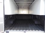 2023 Chevrolet Silverado 3500 Crew Cab 4x4 Pickup for sale #CT41091 - photo 16