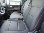 2023 Chevrolet Silverado 3500 Crew Cab 4x4 Pickup for sale #CT41091 - photo 18