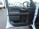2023 Chevrolet Silverado 3500 Crew Cab 4x4 Pickup for sale #CT41091 - photo 19