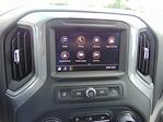 2023 Chevrolet Silverado 3500 Crew Cab 4x4 Pickup for sale #CT41091 - photo 20