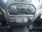 2023 Chevrolet Silverado 3500 Crew Cab 4x4 Pickup for sale #CT41091 - photo 21