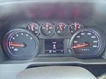 2023 Chevrolet Silverado 3500 Crew Cab 4x4 Pickup for sale #CT41091 - photo 22