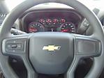 2023 Chevrolet Silverado 3500 Crew Cab 4x4 Pickup for sale #CT41091 - photo 23