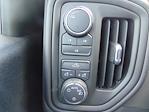 2023 Chevrolet Silverado 3500 Crew Cab 4x4 Pickup for sale #CT41091 - photo 24