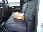 2023 Chevrolet Silverado 3500 Crew Cab 4x4 Pickup for sale #CT41091 - photo 25