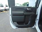 2023 Chevrolet Silverado 3500 Crew Cab 4x4 Pickup for sale #CT41091 - photo 26