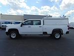 2023 Chevrolet Silverado 3500 Crew Cab 4x4 Pickup for sale #CT41091 - photo 5