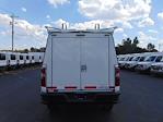 2023 Chevrolet Silverado 3500 Crew Cab 4x4 Pickup for sale #CT41091 - photo 8