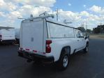 2023 Chevrolet Silverado 3500 Crew Cab 4x4 Pickup for sale #CT41091 - photo 4
