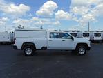2023 Chevrolet Silverado 3500 Crew Cab 4x4 Pickup for sale #CT41091 - photo 6