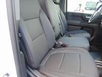 2023 Chevrolet Silverado 3500 Crew Cab 4x4 Pickup for sale #CT41091 - photo 9