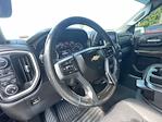 2021 Chevrolet Silverado 1500 Crew Cab 4x4 Pickup for sale #CT41093 - photo 10