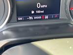 2021 Chevrolet Silverado 1500 Crew Cab 4x4 Pickup for sale #CT41093 - photo 12