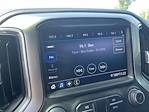 2021 Chevrolet Silverado 1500 Crew Cab 4x4 Pickup for sale #CT41093 - photo 13