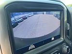 2021 Chevrolet Silverado 1500 Crew Cab 4x4 Pickup for sale #CT41093 - photo 14