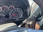 2021 Chevrolet Silverado 1500 Crew Cab 4x4 Pickup for sale #CT41093 - photo 15
