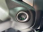 2021 Chevrolet Silverado 1500 Crew Cab 4x4 Pickup for sale #CT41093 - photo 16