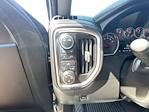 2021 Chevrolet Silverado 1500 Crew Cab 4x4 Pickup for sale #CT41093 - photo 17