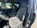 2021 Chevrolet Silverado 1500 Crew Cab 4x4 Pickup for sale #CT41093 - photo 18