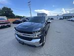 2021 Chevrolet Silverado 1500 Crew Cab 4x4 Pickup for sale #CT41093 - photo 19