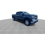 2021 Chevrolet Silverado 1500 Crew Cab 4x4 Pickup for sale #CT41093 - photo 3