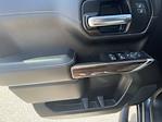 2021 Chevrolet Silverado 1500 Crew Cab 4x4 Pickup for sale #CT41093 - photo 21