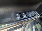 2021 Chevrolet Silverado 1500 Crew Cab 4x4 Pickup for sale #CT41093 - photo 22