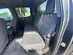 2021 Chevrolet Silverado 1500 Crew Cab 4x4 Pickup for sale #CT41093 - photo 23