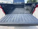 2021 Chevrolet Silverado 1500 Crew Cab 4x4 Pickup for sale #CT41093 - photo 24