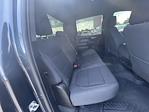2021 Chevrolet Silverado 1500 Crew Cab 4x4 Pickup for sale #CT41093 - photo 25