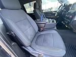 2021 Chevrolet Silverado 1500 Crew Cab 4x4 Pickup for sale #CT41093 - photo 26