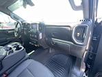 2021 Chevrolet Silverado 1500 Crew Cab 4x4 Pickup for sale #CT41093 - photo 27