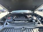 2021 Chevrolet Silverado 1500 Crew Cab 4x4 Pickup for sale #CT41093 - photo 28