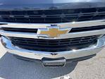 2021 Chevrolet Silverado 1500 Crew Cab 4x4 Pickup for sale #CT41093 - photo 29
