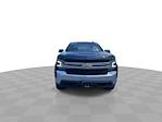 2021 Chevrolet Silverado 1500 Crew Cab 4x4 Pickup for sale #CT41093 - photo 4