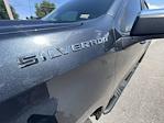 2021 Chevrolet Silverado 1500 Crew Cab 4x4 Pickup for sale #CT41093 - photo 30