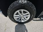 2021 Chevrolet Silverado 1500 Crew Cab 4x4 Pickup for sale #CT41093 - photo 31