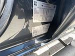 2021 Chevrolet Silverado 1500 Crew Cab 4x4 Pickup for sale #CT41093 - photo 32