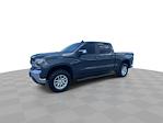 2021 Chevrolet Silverado 1500 Crew Cab 4x4 Pickup for sale #CT41093 - photo 5