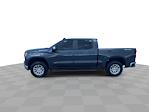 2021 Chevrolet Silverado 1500 Crew Cab 4x4 Pickup for sale #CT41093 - photo 6