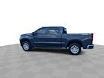 2021 Chevrolet Silverado 1500 Crew Cab 4x4 Pickup for sale #CT41093 - photo 7