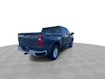 2021 Chevrolet Silverado 1500 Crew Cab 4x4 Pickup for sale #CT41093 - photo 8