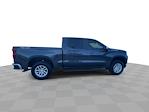 2021 Chevrolet Silverado 1500 Crew Cab 4x4 Pickup for sale #CT41093 - photo 9