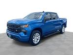 2022 Chevrolet Silverado 1500 Crew Cab 4x4 Pickup for sale #CT41094A - photo 1